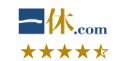 一休.com